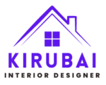 Kirubai Interior Designer